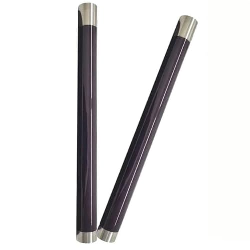 Tambour OPC C4400 compatible Xerox 7345 pour corriger les traces noires et pages blanches