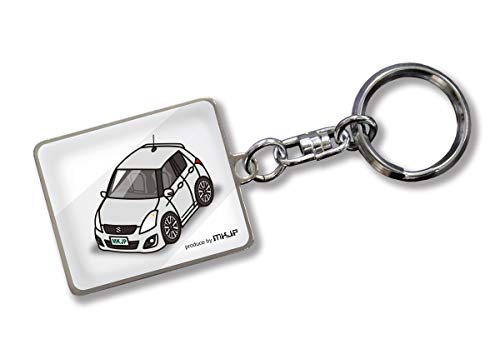 MKJP JX^L[z_[ XYL XCtg ZC72S ZD72S^ x[XFzCg ԃJ[FVo[