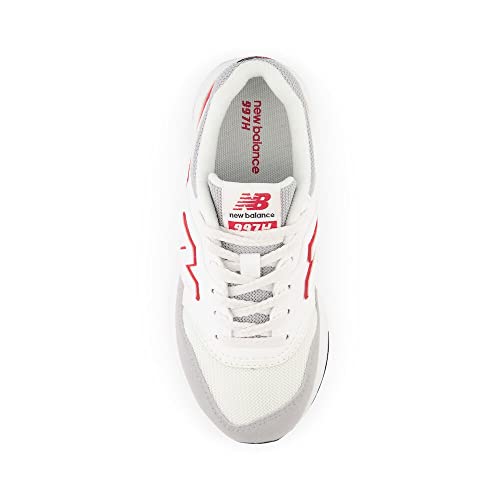 Image of New Balance womens Fresh Foam X Hierro V7 Gore-tex