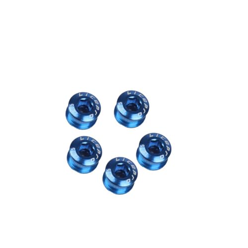 }EeoCN VOXs[h `F[zC[ {g 5pbN pNNZbgŒlW TCNOC i u[, 