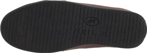 Image of Neil M Men's Proactive Oxford
