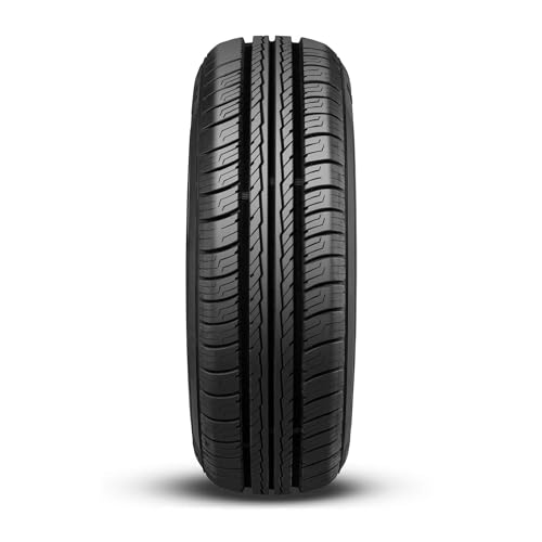 Image of JK Tyre 185 /65% R15 Taximax Tubeless Car Tyre