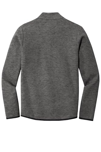 TETSU  Motorsport Auto - The Z Store - Factory Turbo Oil Outlet Gasket