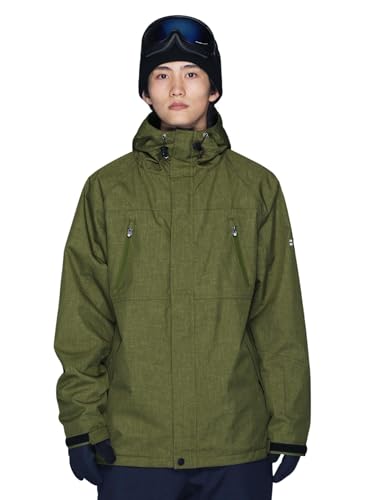 PONTAPES(|^؃X) Xm{EFA Y fB[X WPbg Pi XS-XXL ϐ10,000mm POJ-300M/301M I[u XLTCY Xm[EFA Xm[{[hEFA XL[EFA EGA