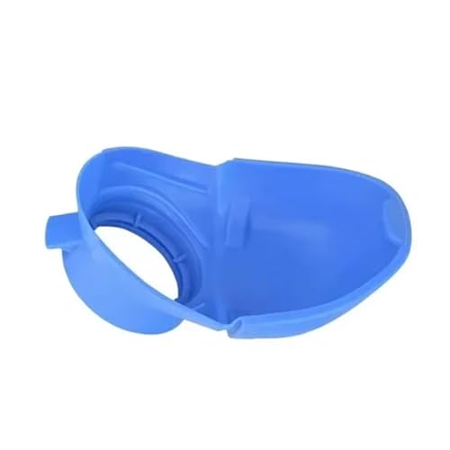 Couvercle nettoyage réservoir d'eau 6V0955485 pour réparer le lave-glace perdu de votre Skoda