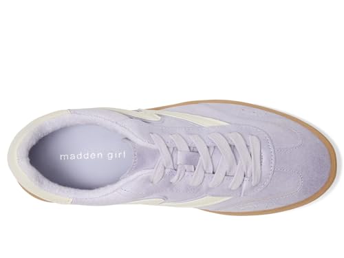 Image of Madden Girl Women's Mightty