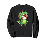 Funny Brown Tabby Cat Gifts