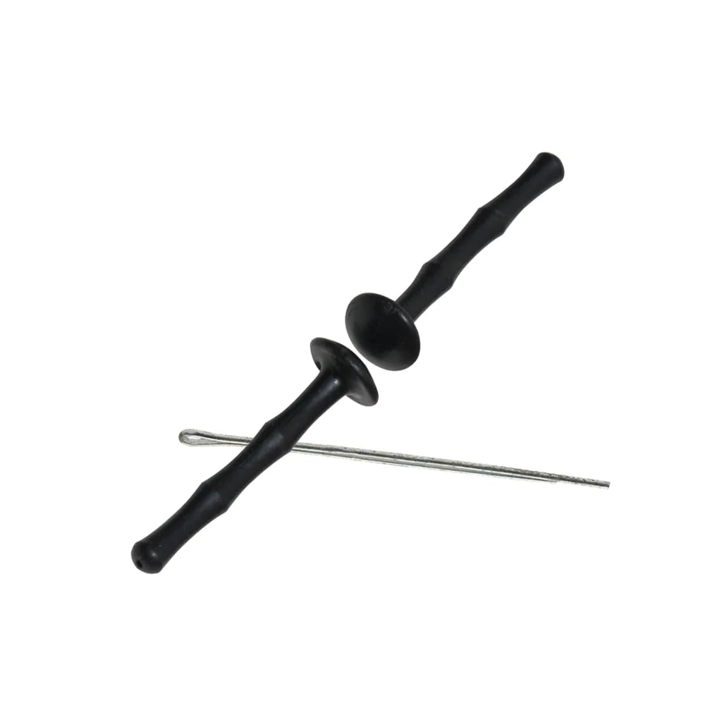 Fin-Finder Hydro-Shot Finger Savers