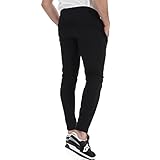 Zoom IMG-2 champion legacy authentic pants pro