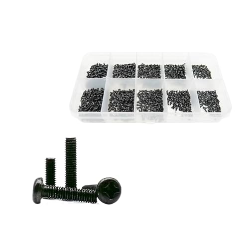 1000/ }CN X[ M1.2 M1.4 M1.6 lW {g Zbg Lbg(Black round head)