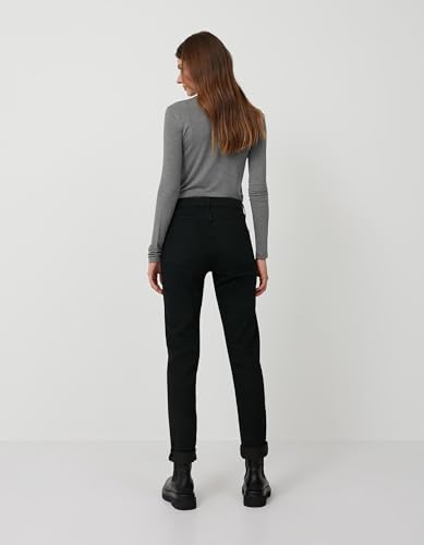 Image of KOTTY Women's Slim Jeans