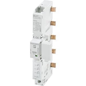 Phoenix Contact 1168940 Kombiableiter 20 kA 1 St.