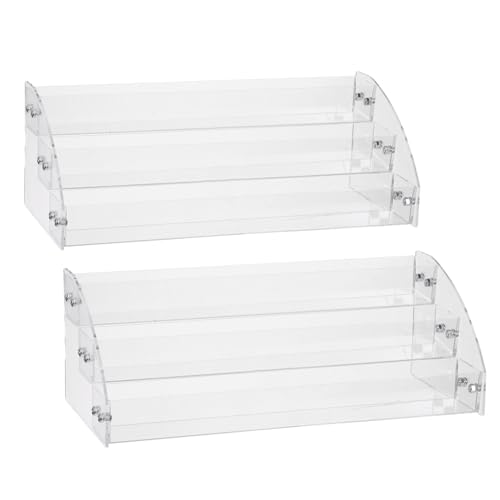 NOLITOY 2 NAlC|bVfBXvCbN Ov lCA[gc[p[X^h TpϕiI