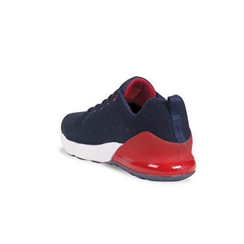 Image of JQR Men's Dj Sports, Running,Walking, Training Shoes