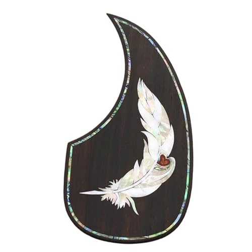 vtFbVi M^[ sbNK[h AR[XeBbN M^[ sbNK[h [YEbh ͂ߍ p^[  sbN XebJ[ M^[ Acc p