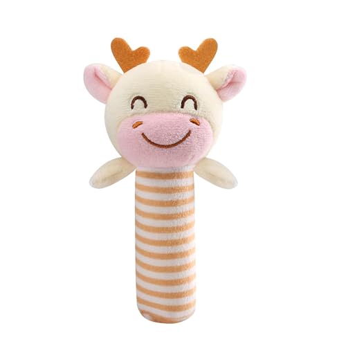 Shinse ʂ 炪 Ԃ  g XeBbN  ẑ 3 I[KjbNRbg lC oYj mߋ V q xr[ 0 1 2 3 c ̎q j̎q oYj a N}X