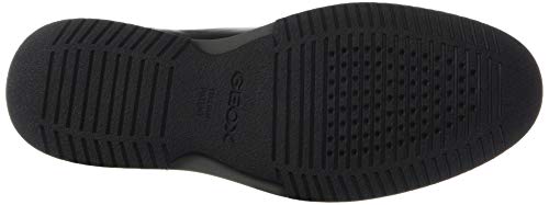 Geox Men's TyrenOxford Shoe4