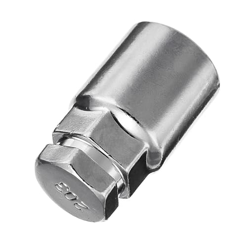 Tornillos llanta Toyota Celica 1986-2005 pernos rueda aluminio M12x1.5 4