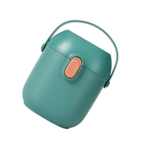 LIXSAZSE �X�v�[���~���N�p�E�_�[�t���[�c��e�ʖ����a�e��I�[�K�i�C�U�[�ƒ�p�c���H�i���[�{�b�N�X, ��