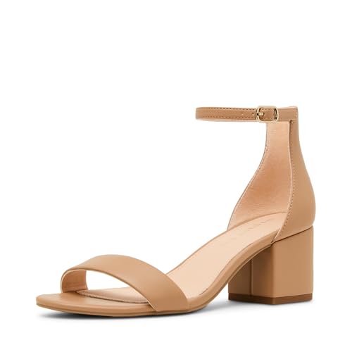 Image of Madden Girl womens Ileana