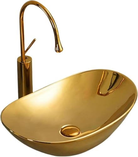 Meifnaoearn Z~bNʃ{E  ʑ ʃ{[ S[h u^  k 􂢔 􂢊 (_C̃fUC)􂢊 oX[AJE^[gbvʊAKTVAAzeAȃoRj[ (X^C2)