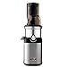 Kuvings Whole Slow Juicer Chef CS700