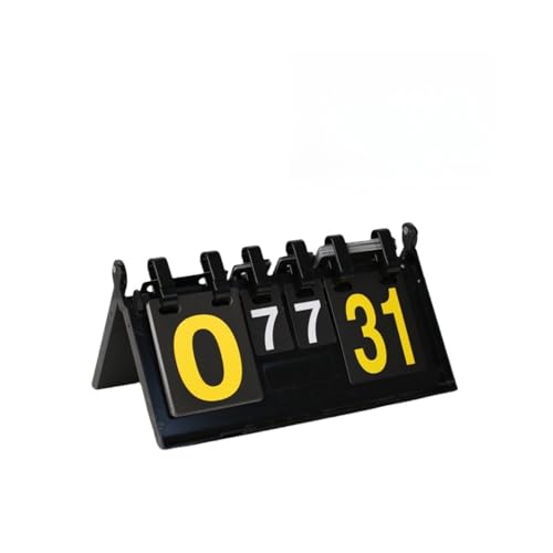 XRA{[h 4 _ _{[h ܂݉ hH gѕ֗ ǂ݂₷ 蓮 XRA\ eX|[cɓK Z 싅 TbJ[ oXPbg{[ 싅 (A)