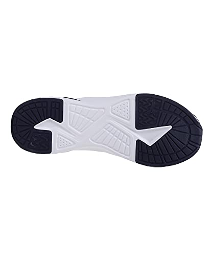 Image of Puma Mens Erupter Running Shoes