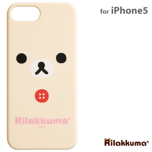 phone cases minnie mouse iPhone Series