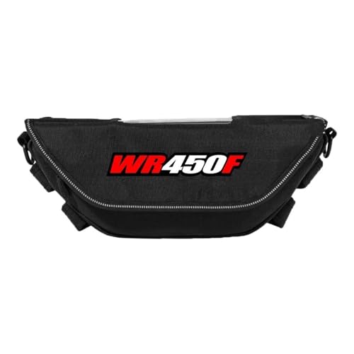 nho[obO K}n WR450F WR450Fpc[obO h ֗ȗspnho[obO(Black4)