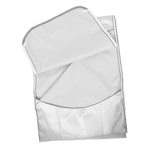 Cemaystic @Jo[ IbNXtH[hn ? ϋv h Ֆh~ hΉ gbvveN^[