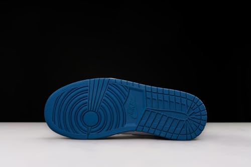 Image of Nike Women's Air Jordan 1 Low Sneaker