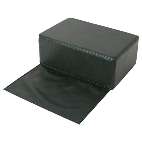 qp⏕֎q (Gvt) NB-333 _[NO[ [ X^CO`FA `FA ֎q CX Zbg`FA Zbg֎q ZbgCX Jbg`FA Jbg֎q JbgCX e֎q ]