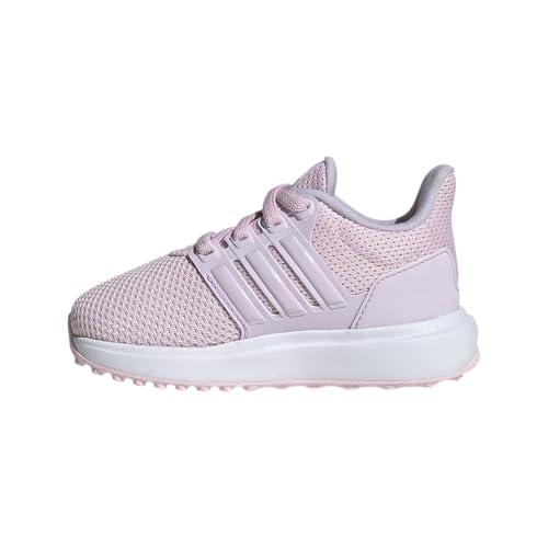 Image of Adidas Baby-Boys Ubounce DNA