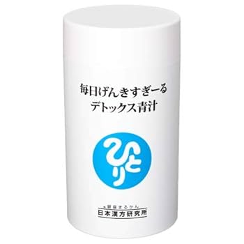 銀座まるかんセット 青汁酢２個　賞味期限24年9月 歩き元気１個 Amazon.co.jp: 銀座まるかん 青汁酢（120グラム）約480粒 青汁