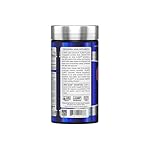 AllMax Nutrition CLA95, 1,000 mg, 150 Softgels - Image 2