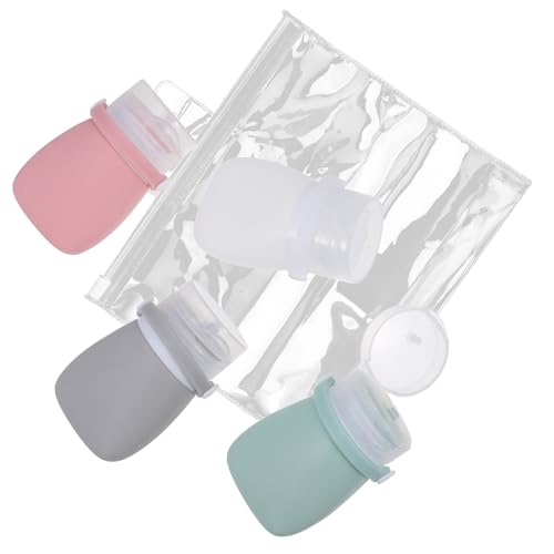 BETOOKY ���s�p�R��h�~�V���R�����r�_ �y�ʌg�їp�g�C���^���[�e�� �V�����v�[�{�g���≻�ϐ��� �l�ߑւ��\�őϋv������_��f�ގg�p