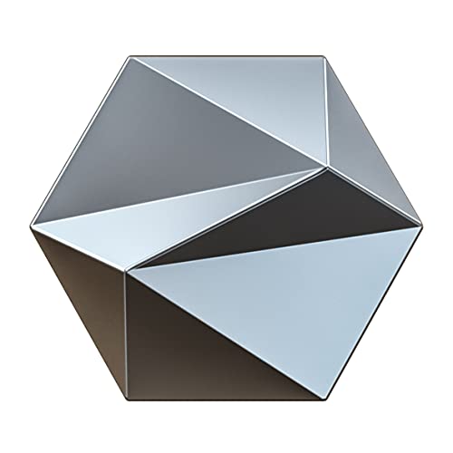 AS Country Stone | Wandbekleding 3D Wand, 3D Wandpanelen, 3D Wanddecoratie, 3D Look voor Interieur, Bedrijfsruimtes… - Afbeelding 3