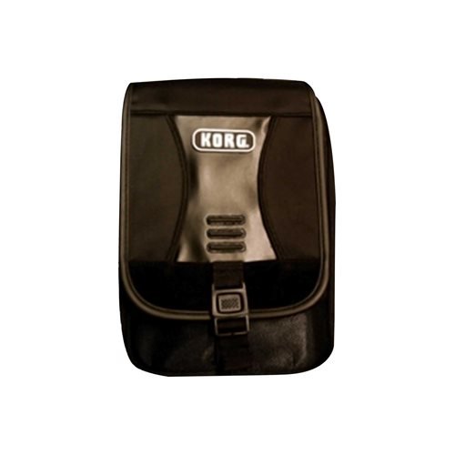 Gig Accessory Bag Amazon.in Musical Instruments