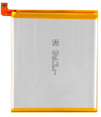 Image of Original HB376883ECW Batery Compatible with Huawei P9 Plus P9+ with Warranty