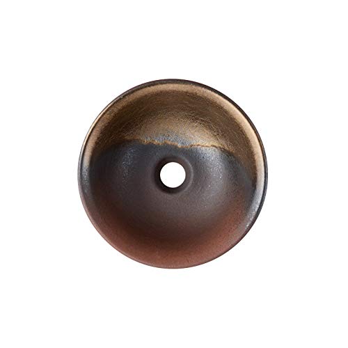 SANEI(�T���G�C) ����(�����^) HW10230-020