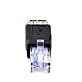 UCEC 1x Type A USB2.0 Female to Ethernet RJ45 Male Plug Adapter Connector