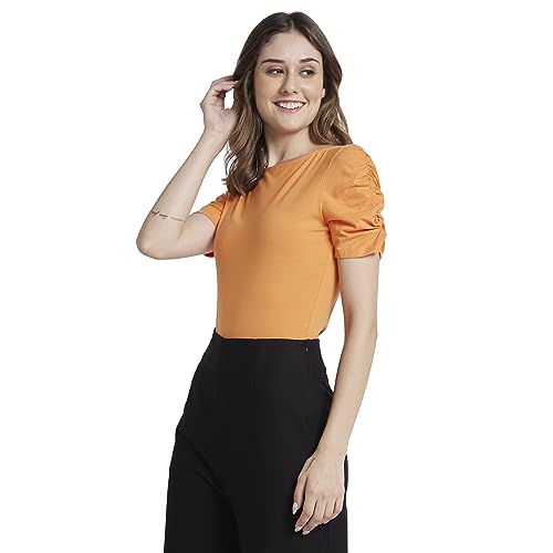Image of Levi's Men's Round Neck Co-ord Set