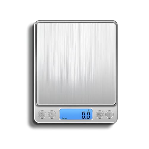 [Vailaipupy]yLb`XP[zhh݌v x0.1g LEDCgt ̉pl yX hS RpNg ƒpx[LOɂ҂