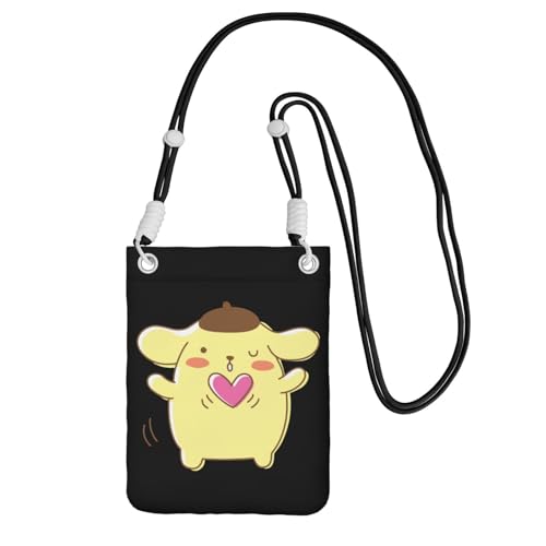 ポムポムプリン バッグ ショルダー」の人気商品一覧 | 安い商品