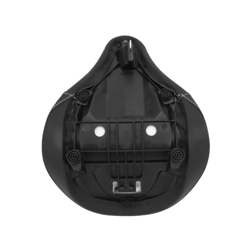 Moto siège deux places coussin de siège PU pour XV950 XVS 2013