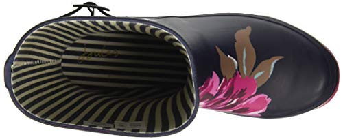Image of Joules womens WellingtonWelly Boot