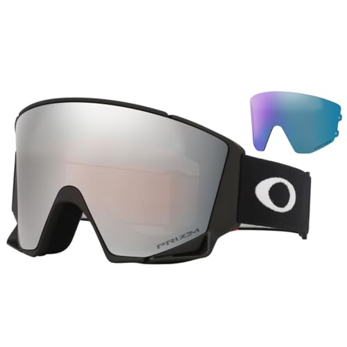 [I[N[] FLOW SCAPE L ASIA t[GXP[v Y AWAtBbg vY VOY  XyAYt Xm[S[O OO7145A-06