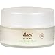 Luvos-Heilerde Anti-Stress-Maske 90 g für empfindliche Haut