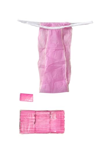 [CIWS] ĝ y[p[ sobN  pc GXe V[c t[TCY IC }bT[W ЊQ (sN50)